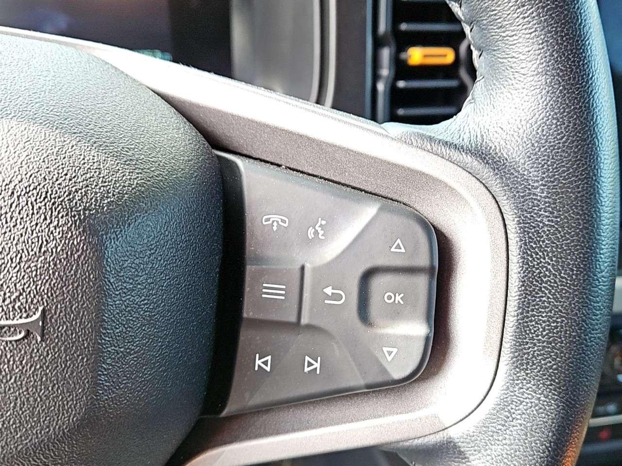 2023 Ford Bronco BADLANDS   MANUAL!   HEATHER LEATHER Photo