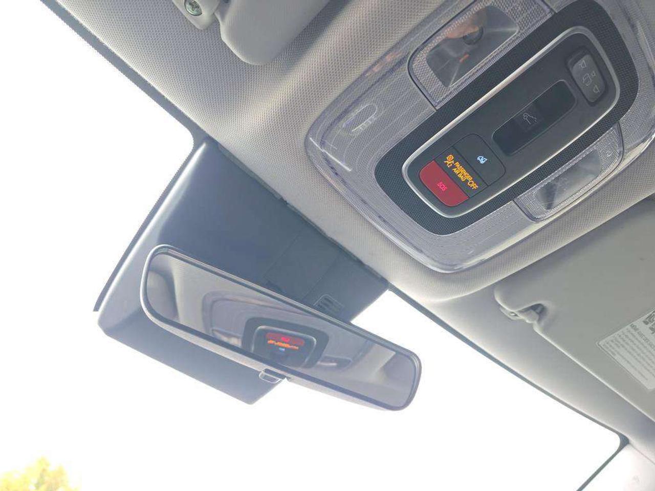 2025 Hyundai KONA Preferred Photo