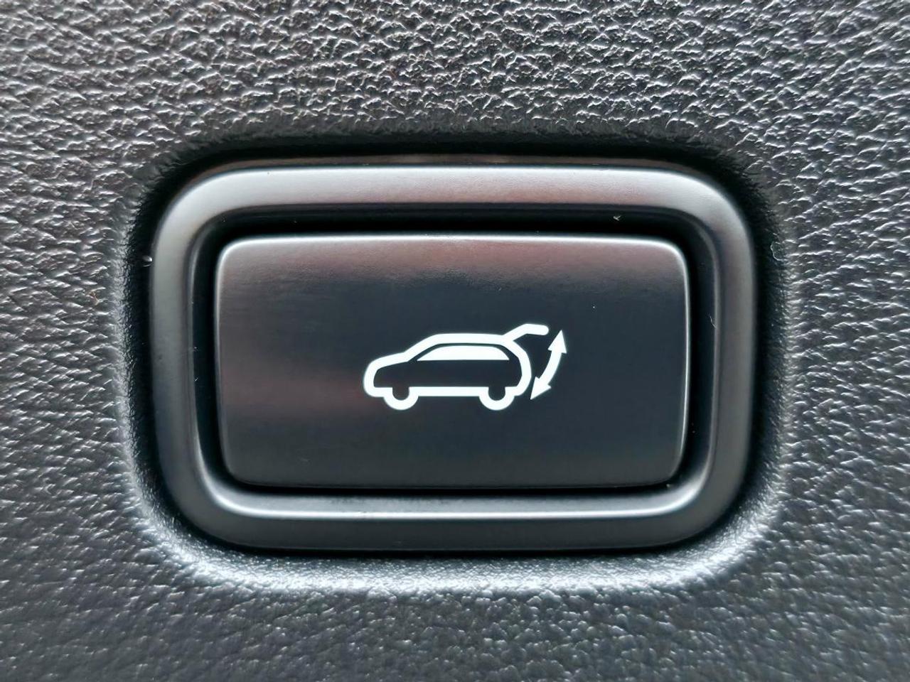 2024 Kia Sportage SX AWD / 1 PROPRIO / AUCUN ACCIDENT Photo