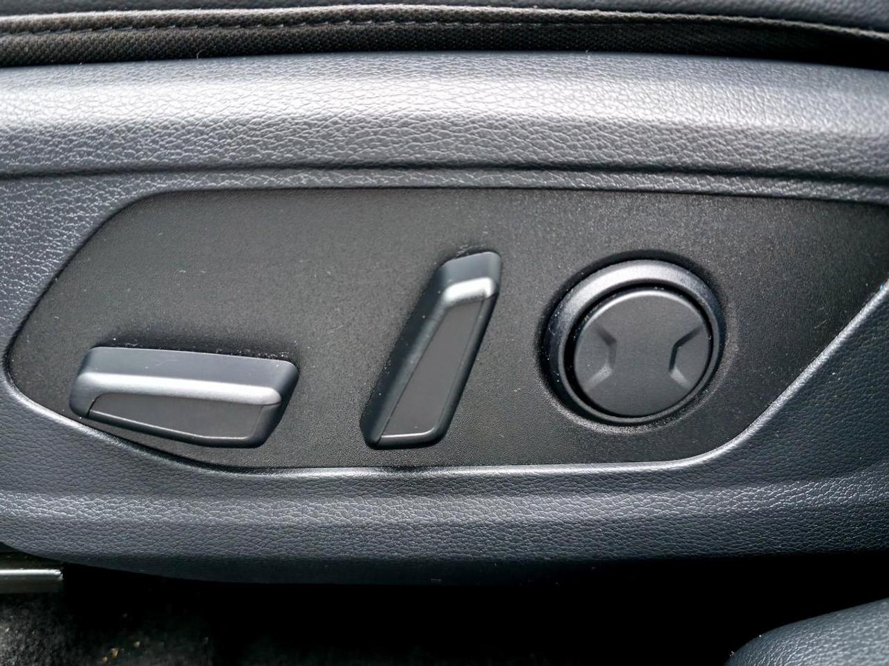 2024 Kia Sportage SX AWD / 1 PROPRIO / AUCUN ACCIDENT Photo