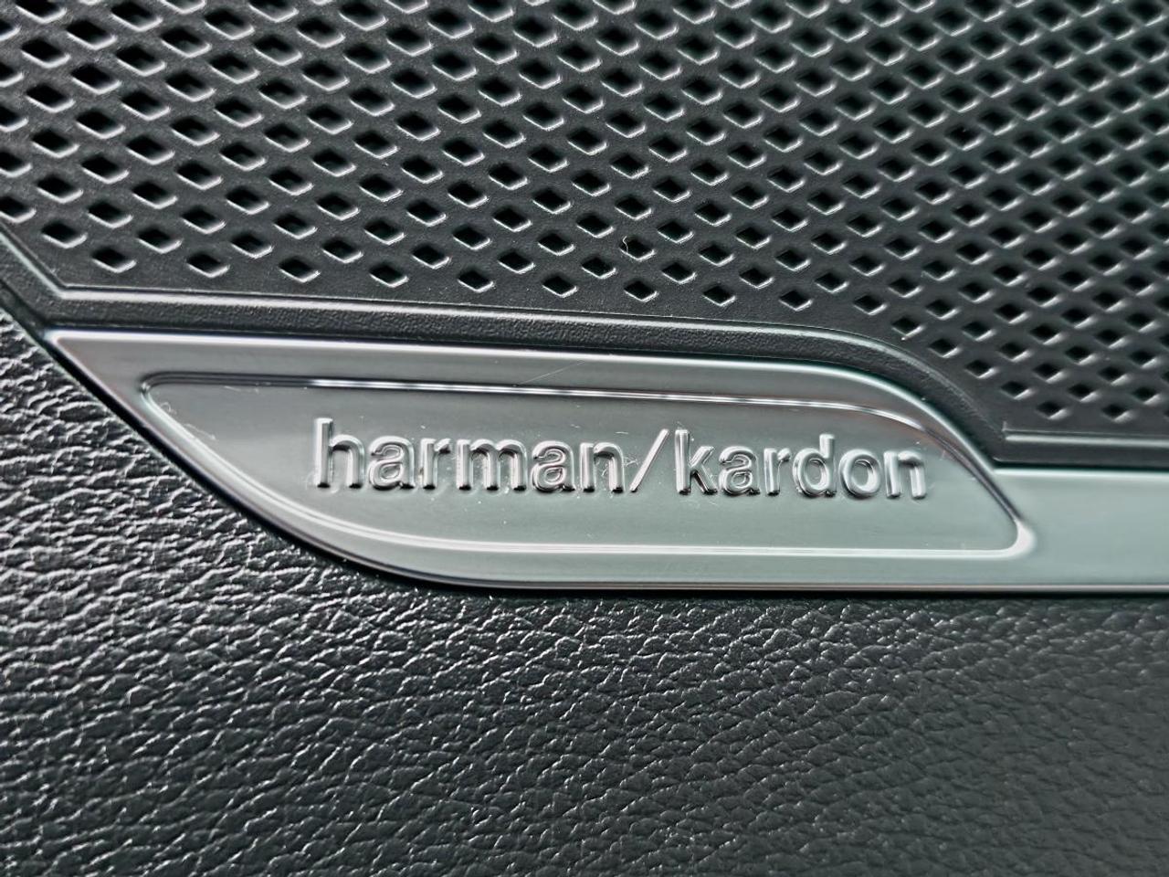 2024 Kia Sportage SX AWD / 1 PROPRIO / AUCUN ACCIDENT Photo