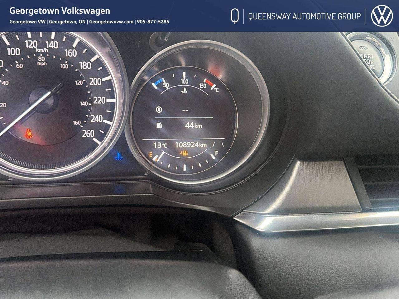 2021 Mazda 6 GS-L No Accidents Carplay Roof Photo