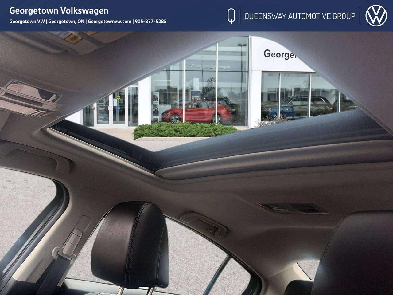 2021 Mazda 6 GS-L No Accidents Carplay Roof Photo