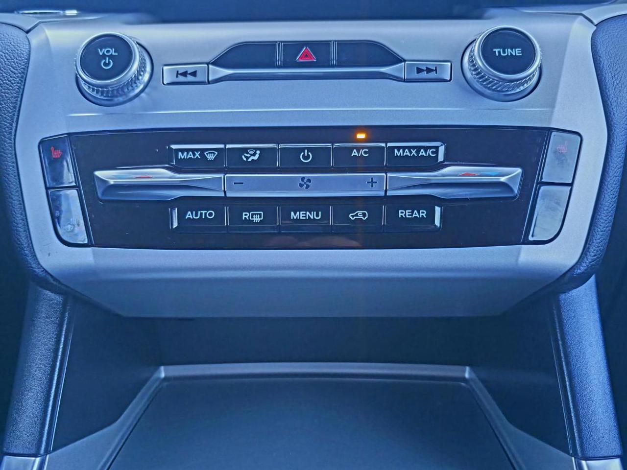 2023 Ford Explorer XLT, quatre roues motrices Photo
