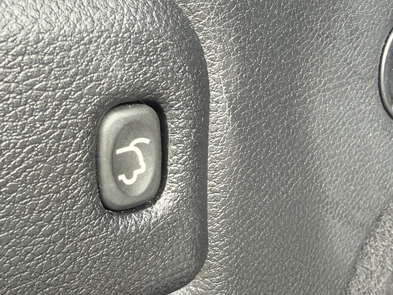 2019 Jeep Grand Cherokee Leredo/NAV/AWD Photo