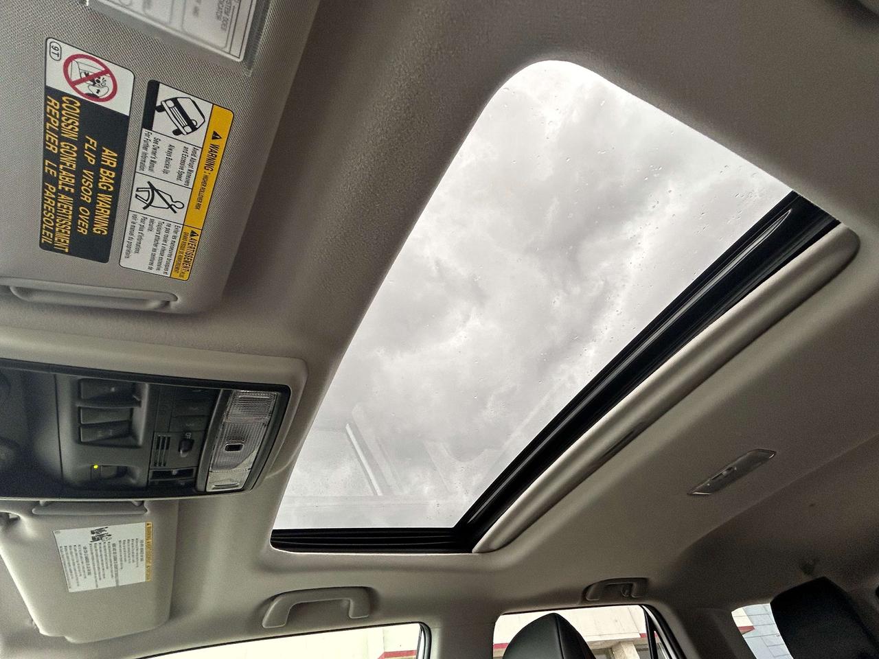 2023 Toyota 4Runner  Photo
