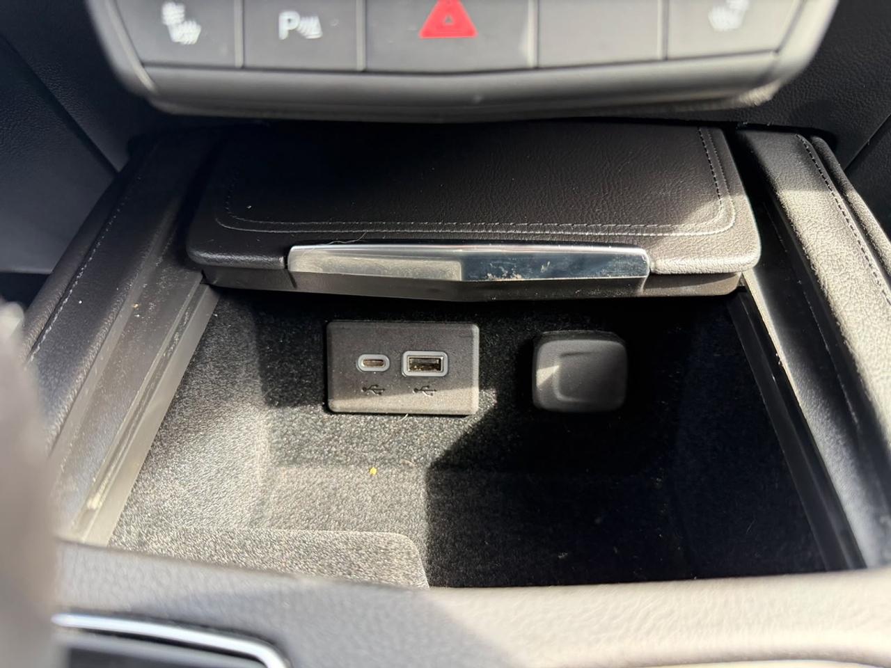 2021 Cadillac XT4 Luxury Photo