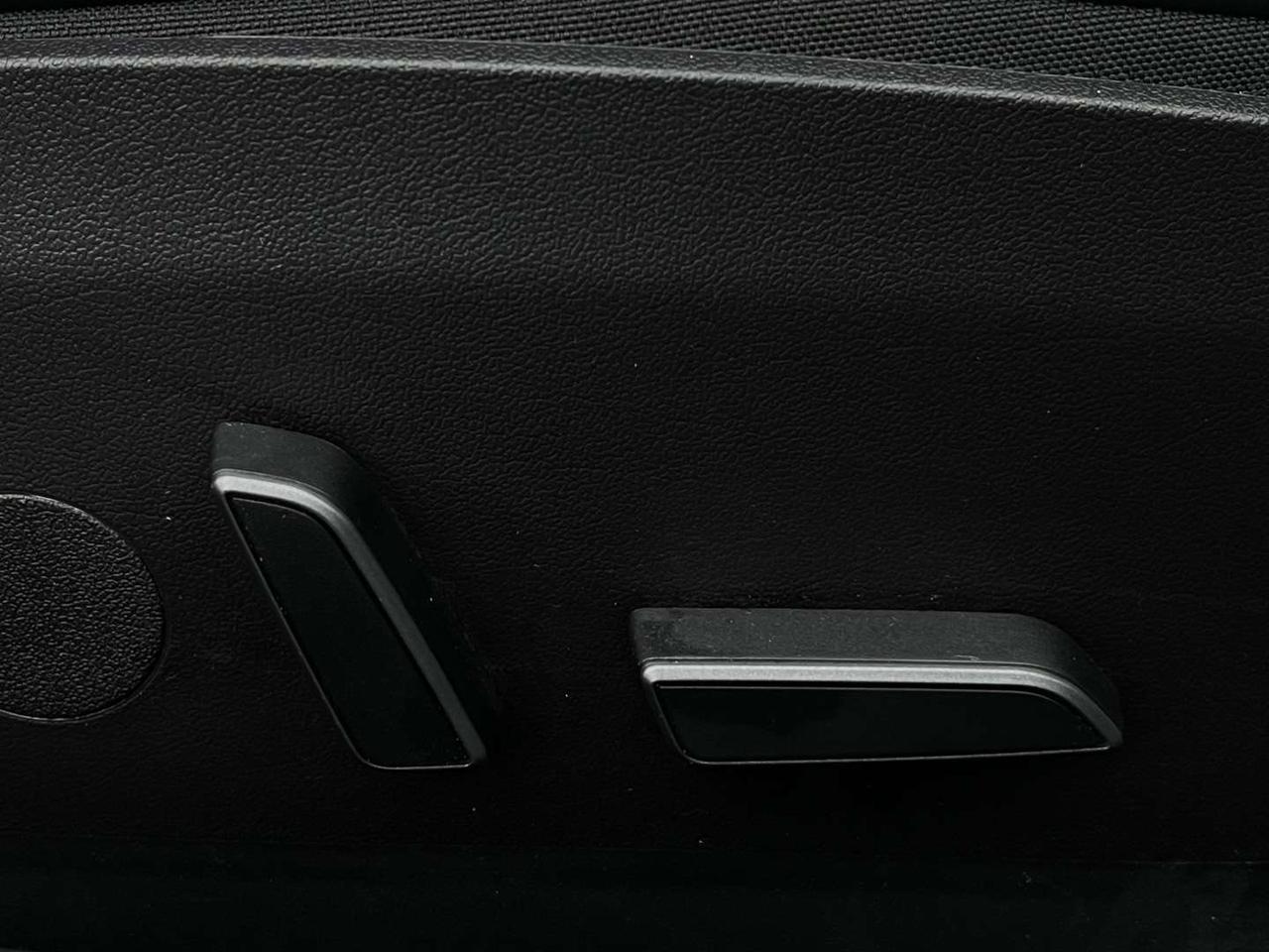 2022 Tesla Model 3 SR Plus   Moonroof   Leather   Blind Spot Cam Photo