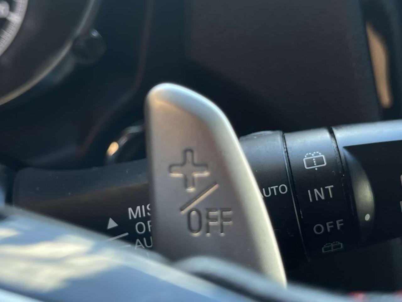 2023 Mitsubishi RVR SE AWC   Htd Steering   Htd Seats   Push Start Photo