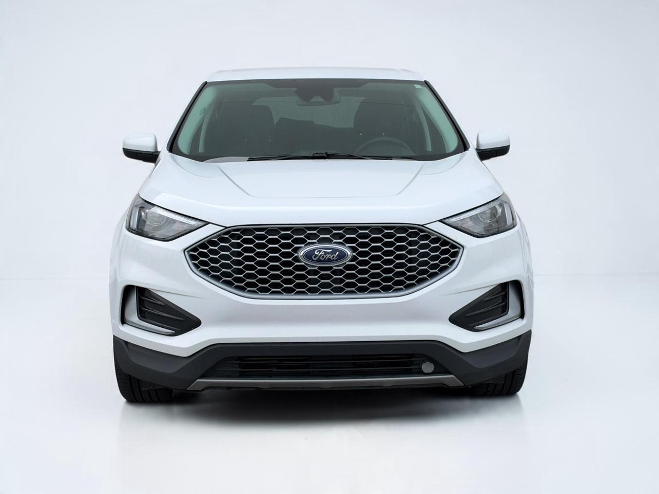 2023 Ford Edge SEL Photo