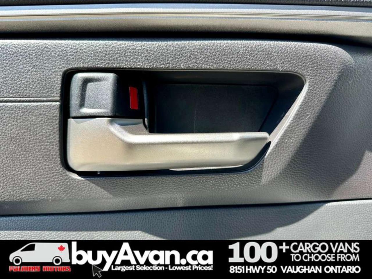 2025 Toyota Tundra Crewmax SR 4x4 Short Box *NO EXTRA FEES* Photo