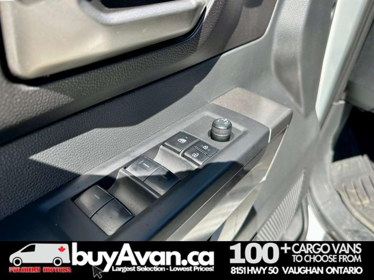 2025 Toyota Tundra Crewmax SR 4x4 Short Box *NO EXTRA FEES* Photo