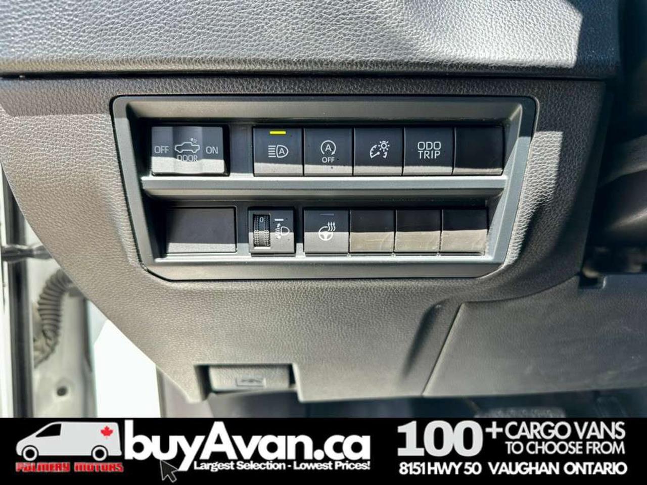 2025 Toyota Tundra Crewmax SR 4x4 Short Box *NO EXTRA FEES* Photo