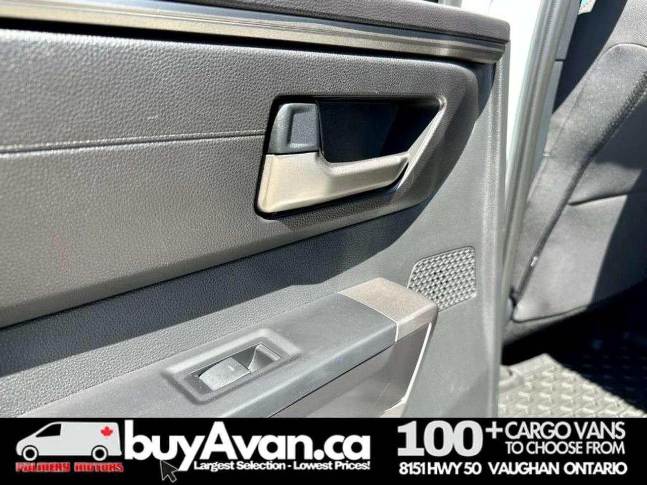 2025 Toyota Tundra Crewmax SR 4x4 Short Box *NO EXTRA FEES* Photo