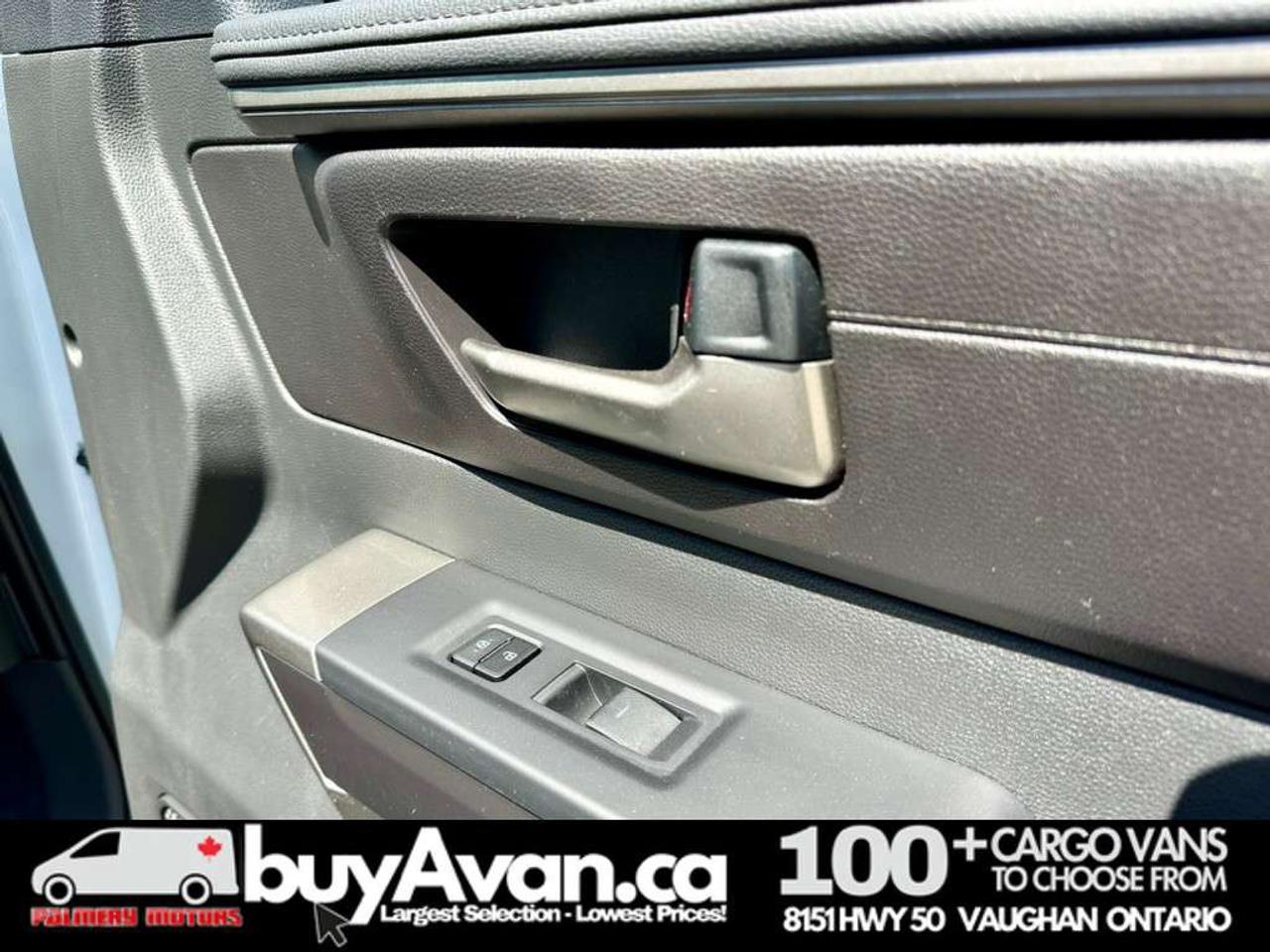 2025 Toyota Tundra Crewmax SR 4x4 Short Box *NO EXTRA FEES* Photo