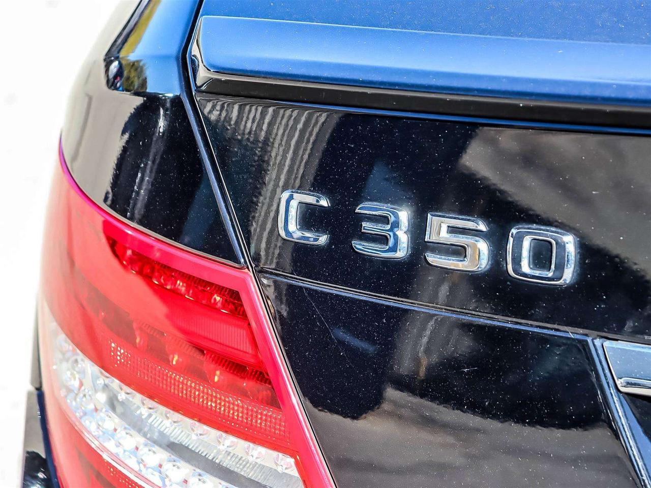 2014 Mercedes-Benz C-Class AS IS SPECIAL   YOU CERTIFY YOU SAVE Photo