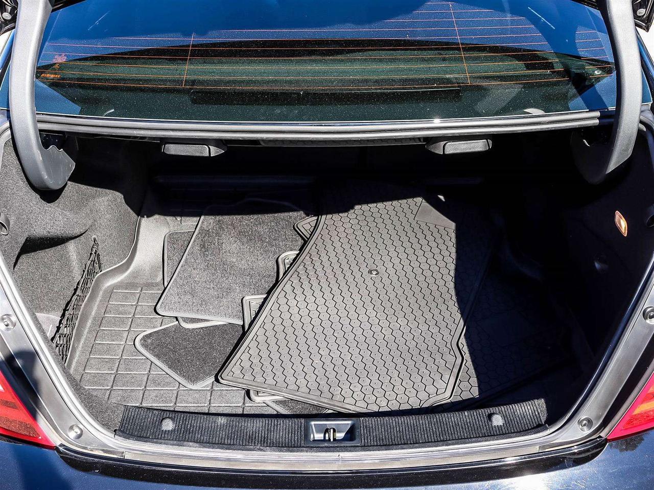 2014 Mercedes-Benz C-Class AS IS SPECIAL   YOU CERTIFY YOU SAVE Photo