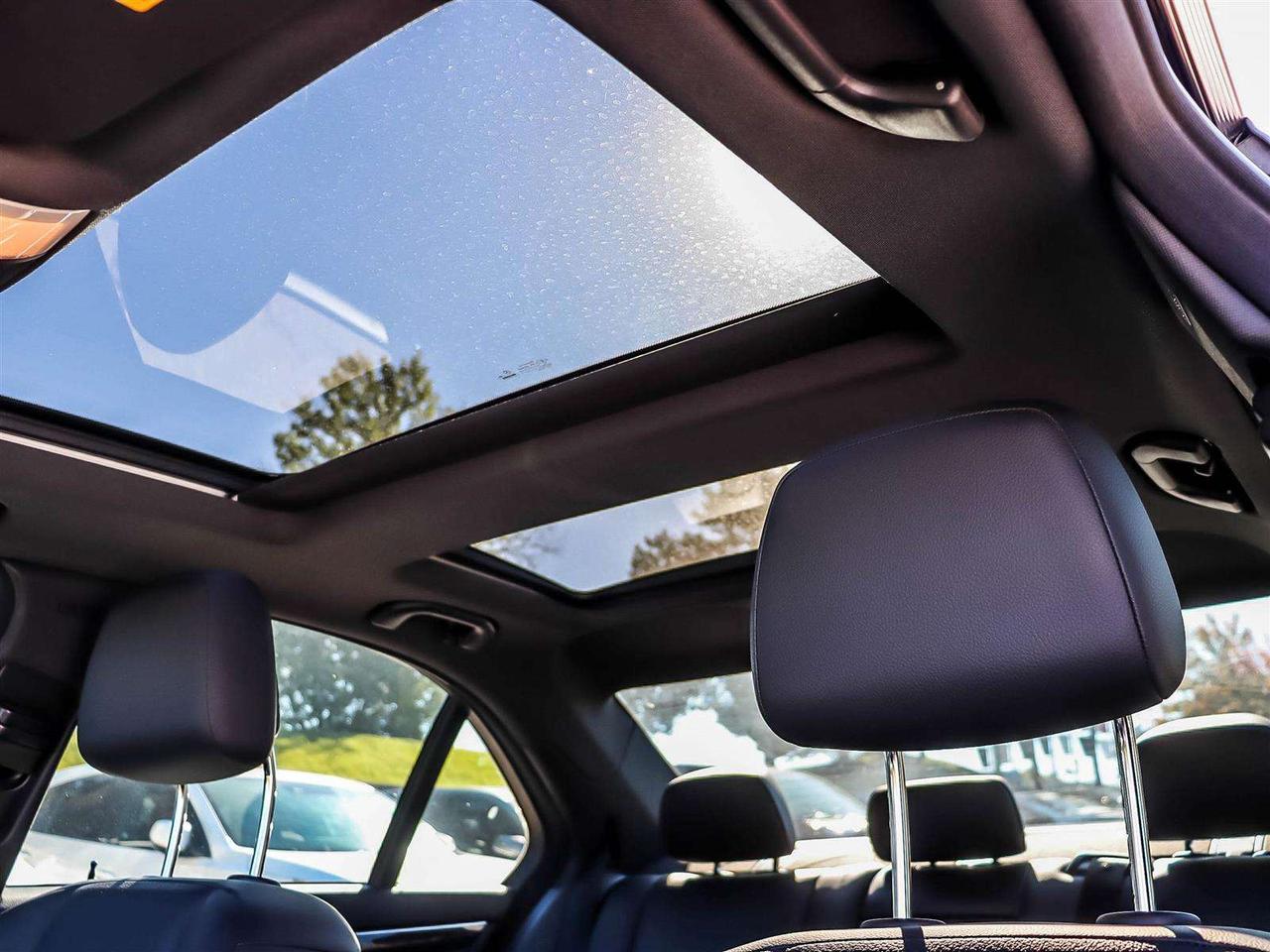 2014 Mercedes-Benz C-Class AS IS SPECIAL   YOU CERTIFY YOU SAVE Photo