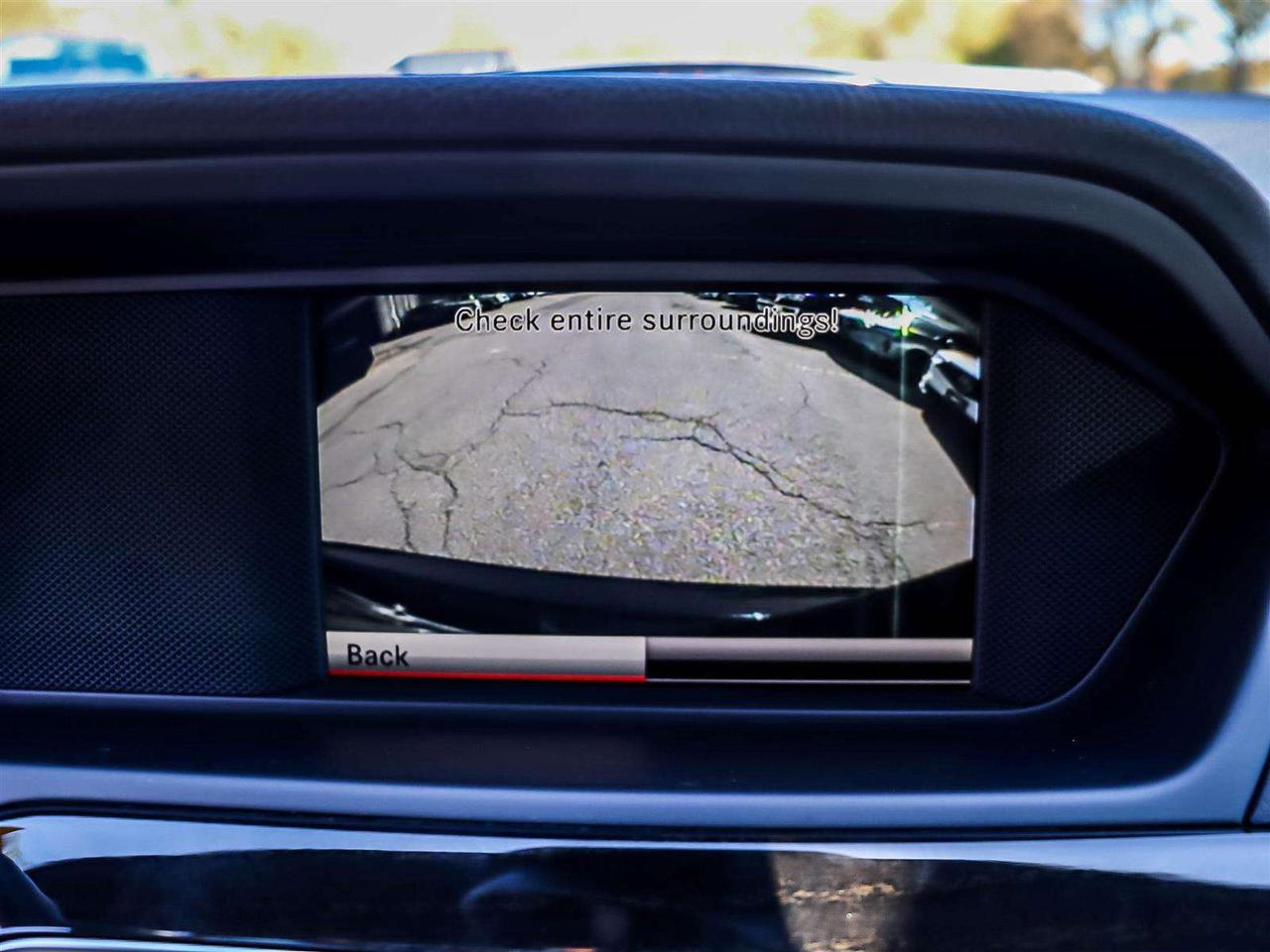 2014 Mercedes-Benz C-Class AS IS SPECIAL   YOU CERTIFY YOU SAVE Photo