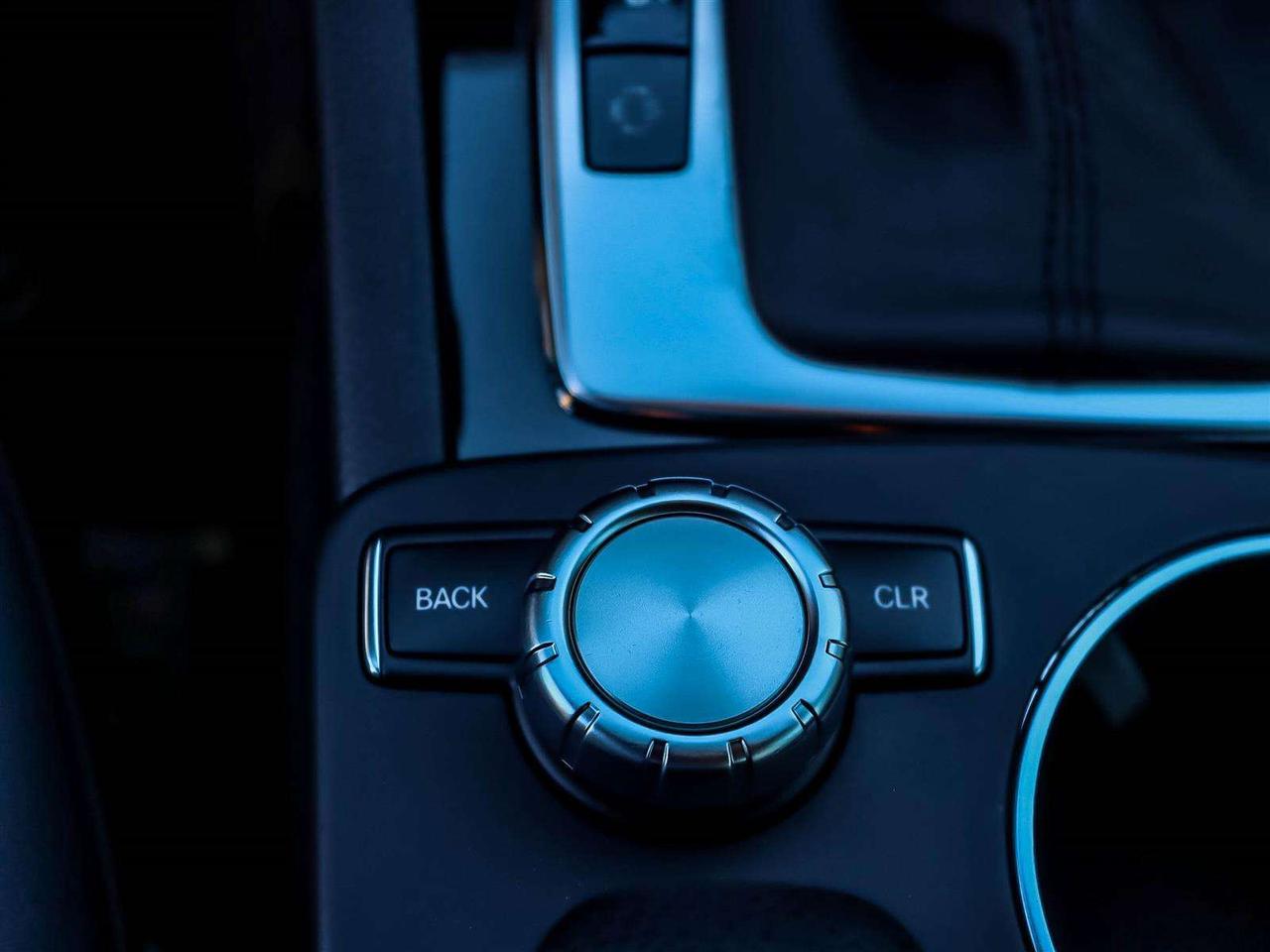 2014 Mercedes-Benz C-Class AS IS SPECIAL   YOU CERTIFY YOU SAVE Photo