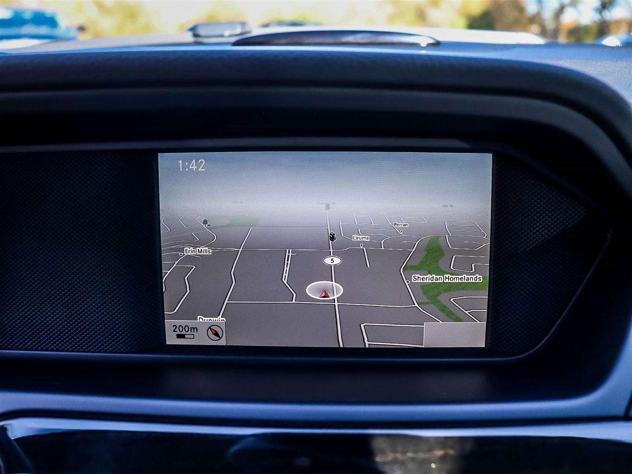 2014 Mercedes-Benz C-Class AS IS SPECIAL   YOU CERTIFY YOU SAVE Photo
