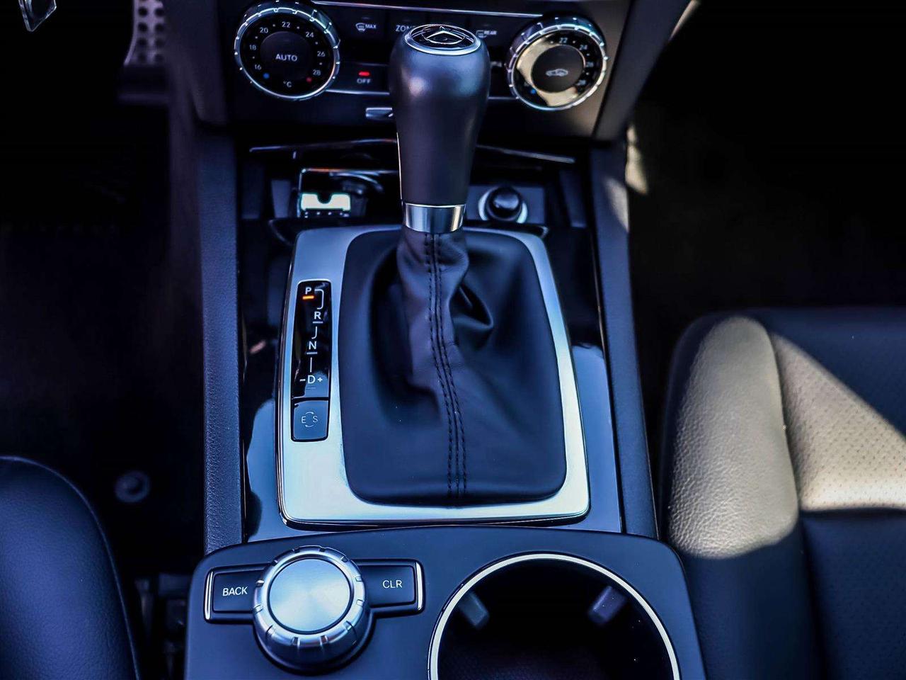 2014 Mercedes-Benz C-Class AS IS SPECIAL   YOU CERTIFY YOU SAVE Photo