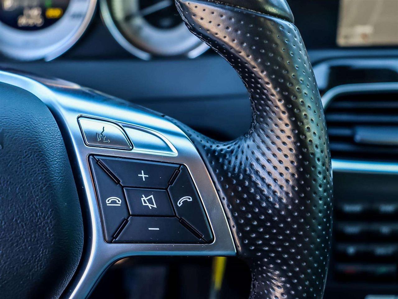 2014 Mercedes-Benz C-Class AS IS SPECIAL   YOU CERTIFY YOU SAVE Photo