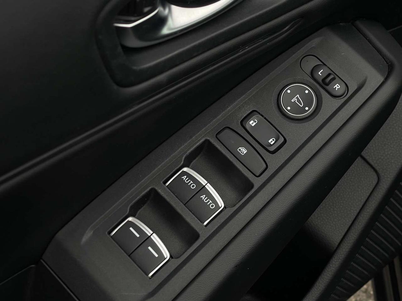 2023 Honda Accord EX   Honda Sensing   Sunroof   Push Start Photo