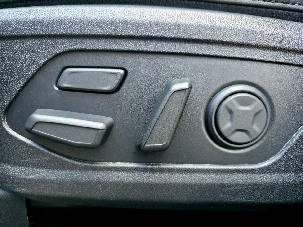 2025 Kia Sorento X-Line Limited TI avec intérieur noir (BA8) Photo