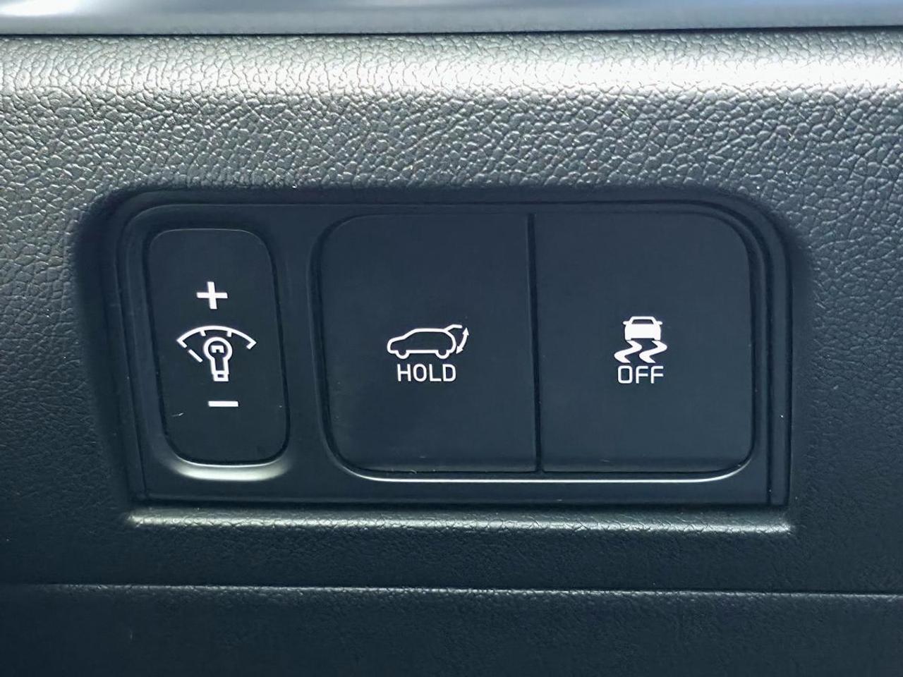 2025 Kia Sorento X-Line Limited TI avec intérieur noir (BA8) Photo