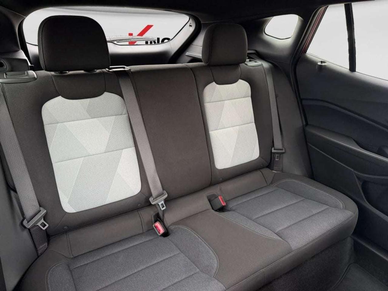 2024 Chevrolet Trax 1RS Photo