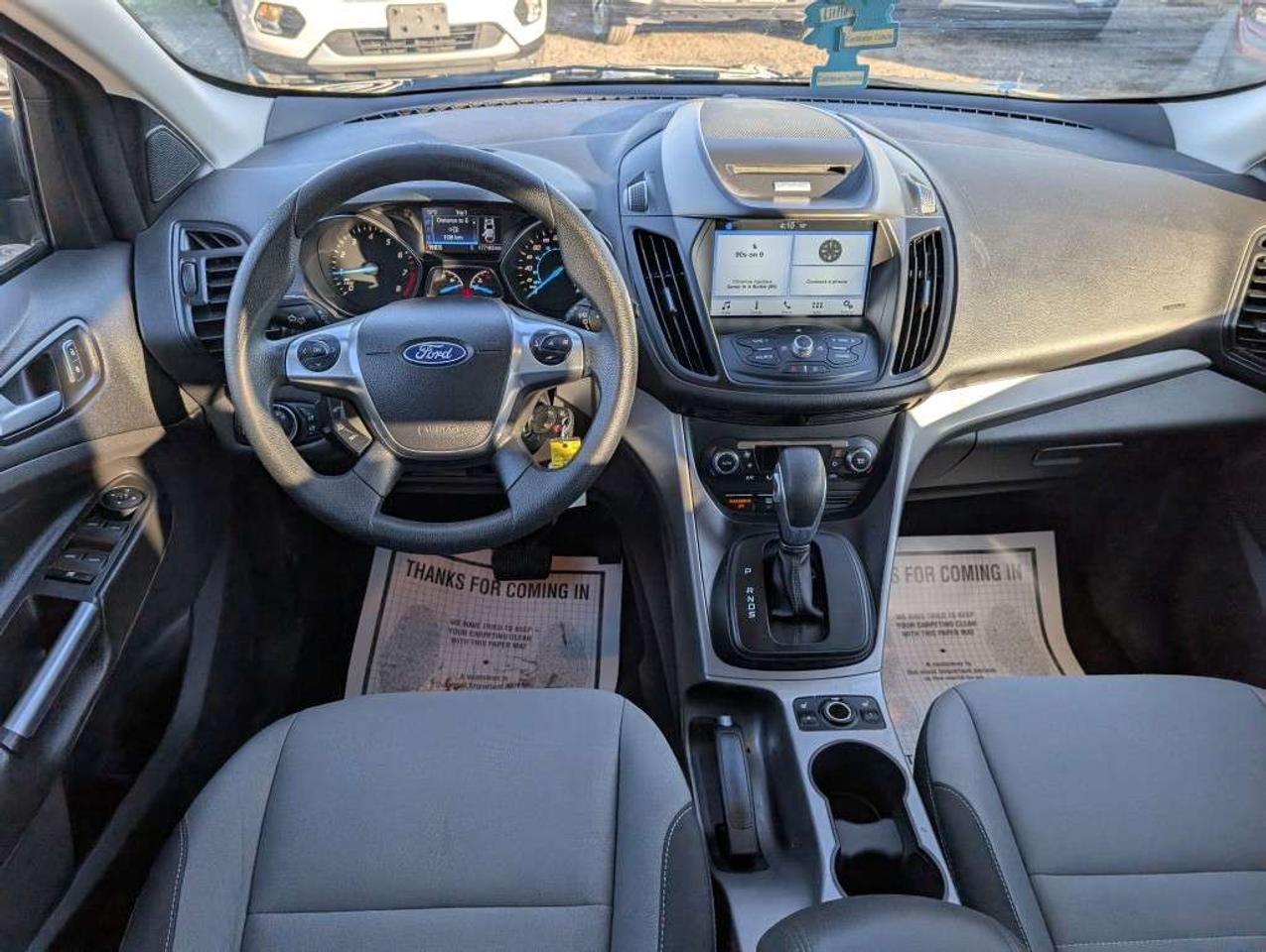 2016 Ford Escape SE   CAMERA   HTD SEATS   BLUETOOTH Photo