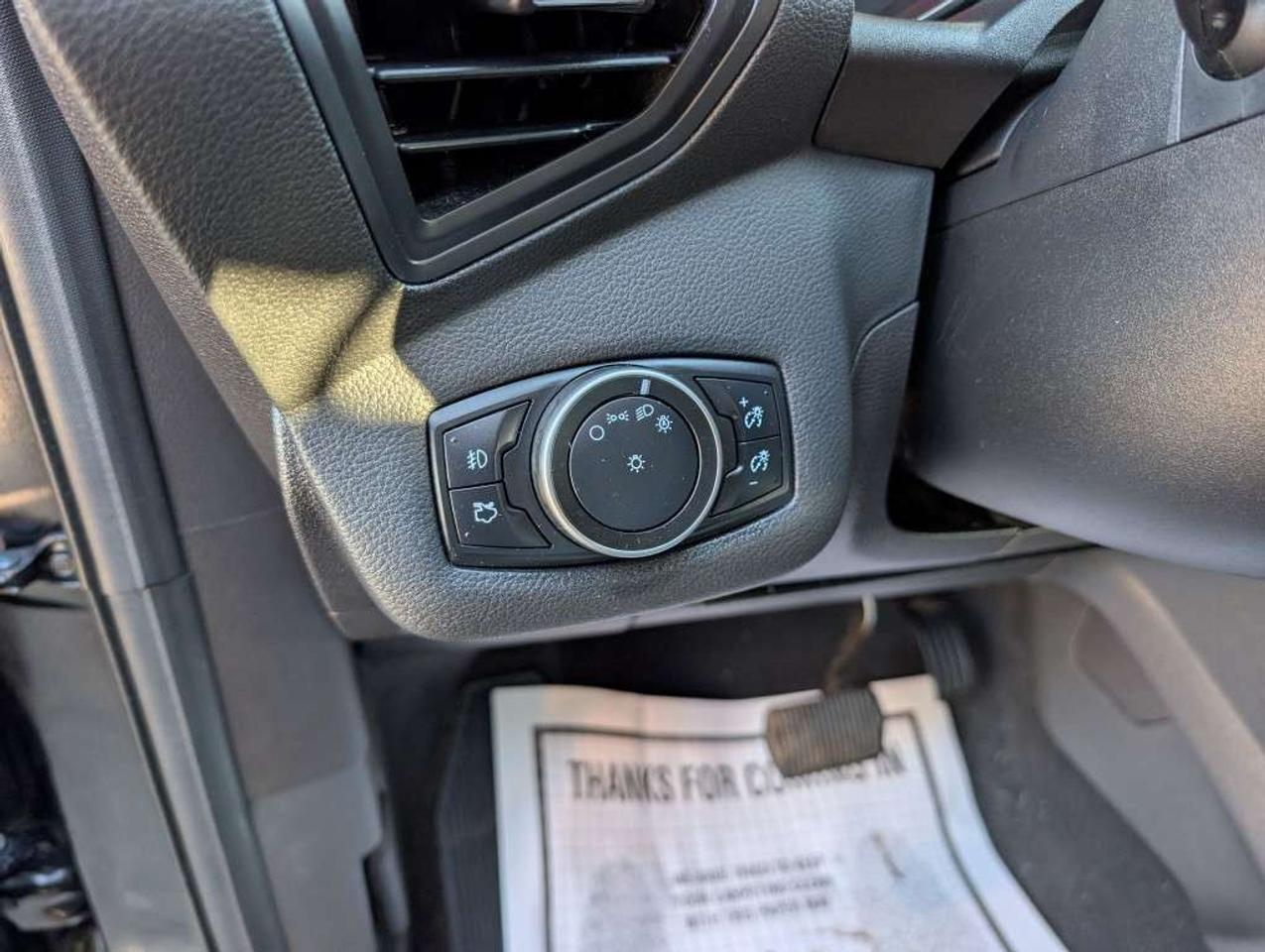 2016 Ford Escape SE   CAMERA   HTD SEATS   BLUETOOTH Photo