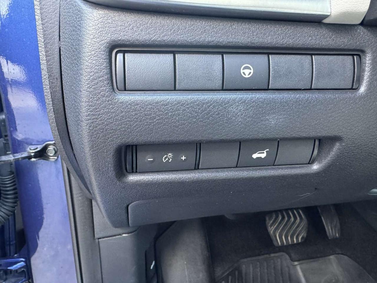2021 Nissan Rogue SV Premium AWD   Moonroof   PRO Pilot   360 Cam Photo