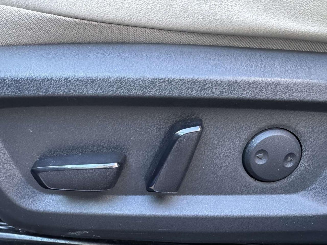 2021 Nissan Rogue SV Premium AWD   Moonroof   PRO Pilot   360 Cam Photo