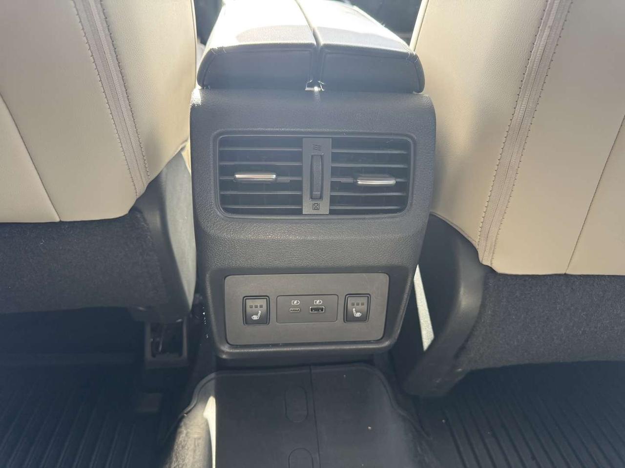 2021 Nissan Rogue SV Premium AWD   Moonroof   PRO Pilot   360 Cam Photo