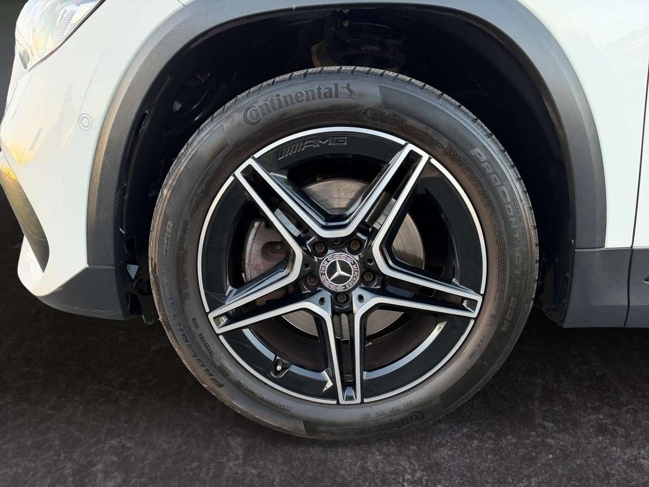 2021 Mercedes-Benz GLA GLA 250 4MATIC AMG NIGHT PKG * 1 OWNER / LOW KM / PANORAMIC ROOF Photo