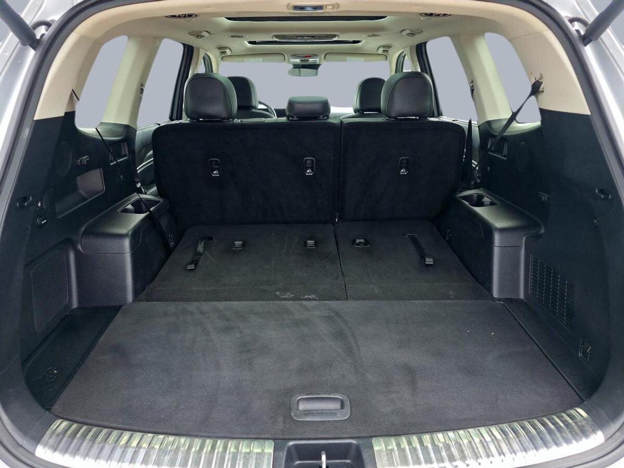2023 Kia Telluride SX TI Photo