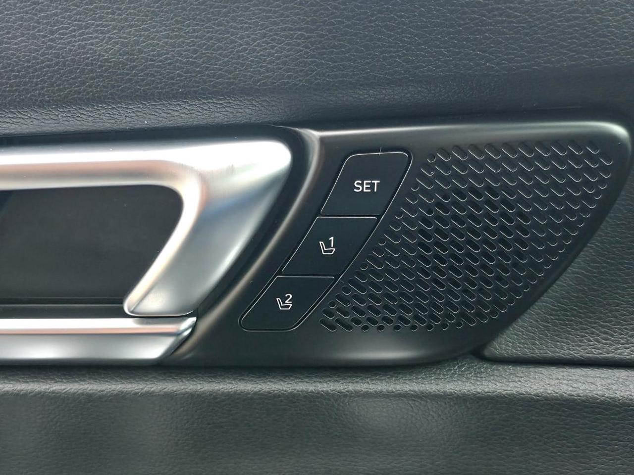 2023 Kia Telluride SX TI Photo