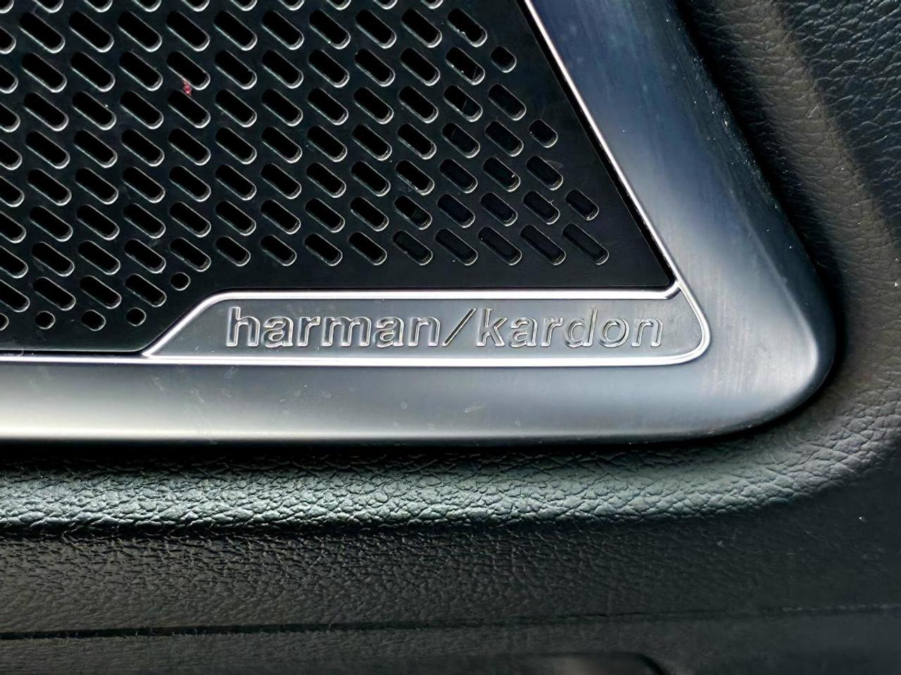 2023 Kia Telluride SX TI Photo
