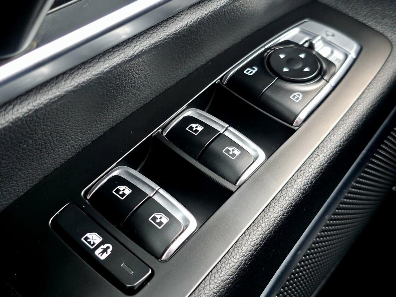 2023 Kia Telluride SX TI Photo