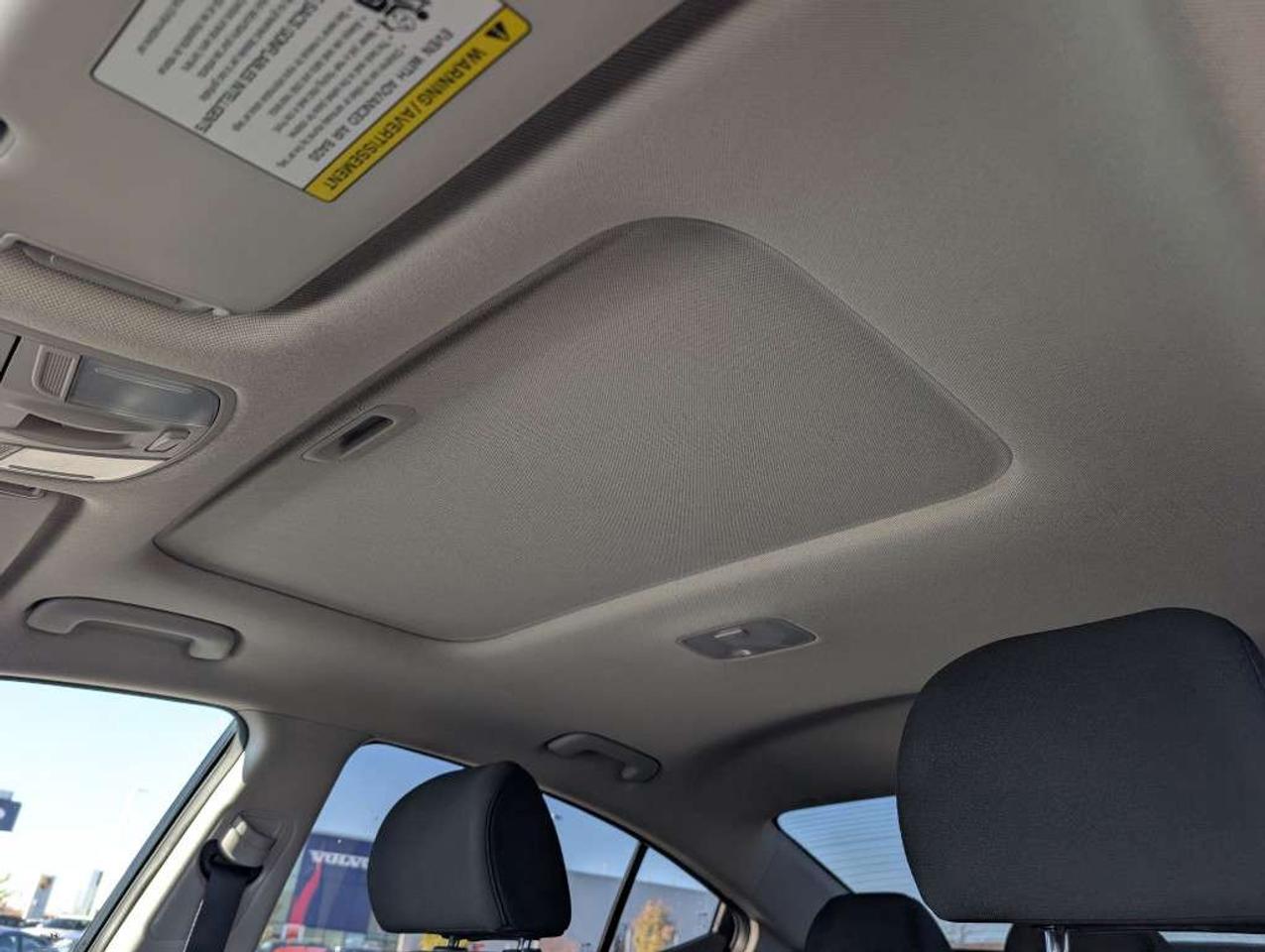 2020 Hyundai Elantra Preferred w/Sun&Safety Pkg SUNROOF CAMERA BLIND SPOT Photo