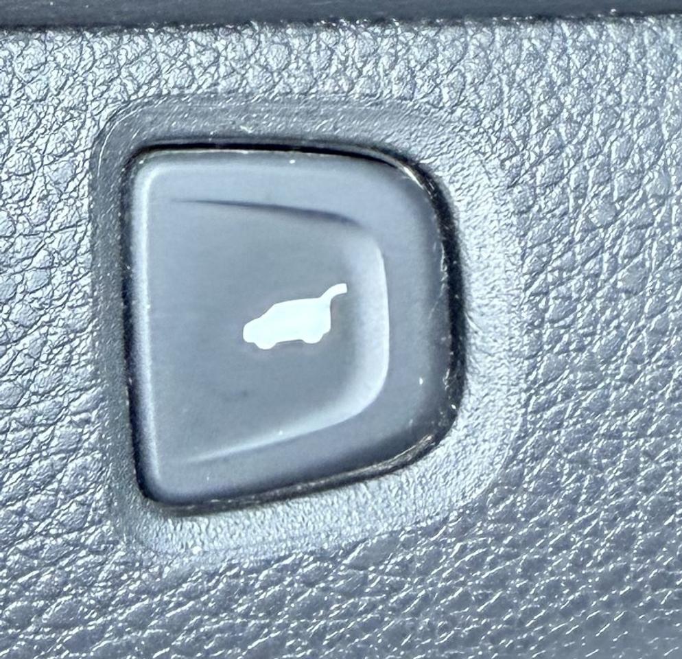 2020 Acura RDX A-Spec TI Photo