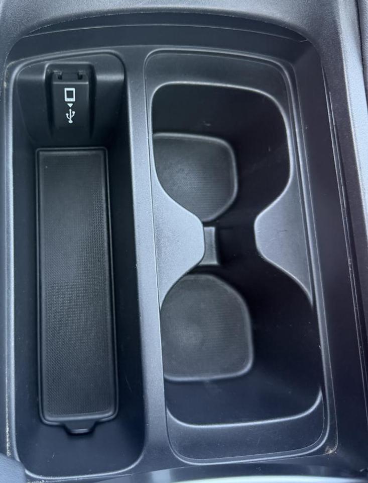 2020 Acura RDX A-Spec TI Photo
