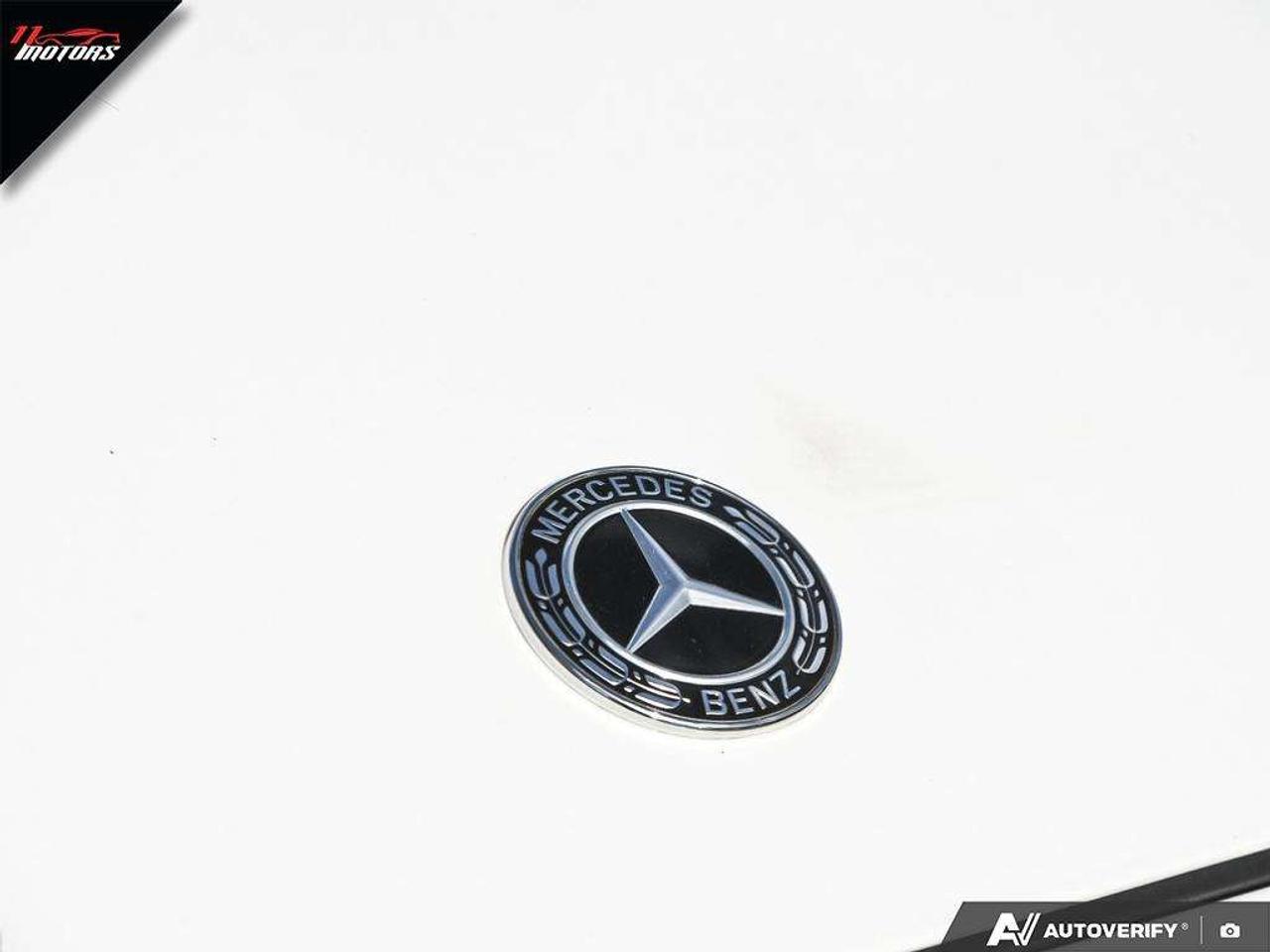 2019 Mercedes-Benz E-Class E 450 4MATIC Coupe   INCOMING UNIT Photo