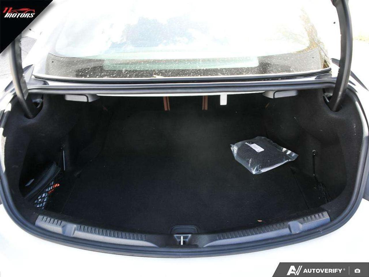 2019 Mercedes-Benz E-Class E 450 4MATIC Coupe   INCOMING UNIT Photo