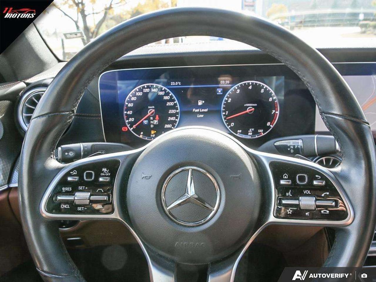 2019 Mercedes-Benz E-Class E 450 4MATIC Coupe   INCOMING UNIT Photo
