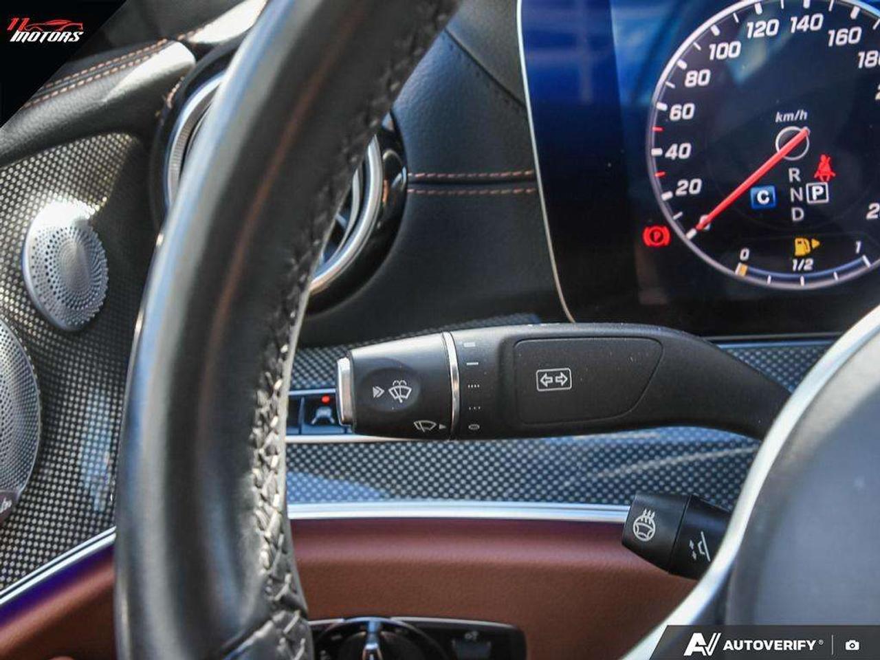 2019 Mercedes-Benz E-Class E 450 4MATIC Coupe   INCOMING UNIT Photo