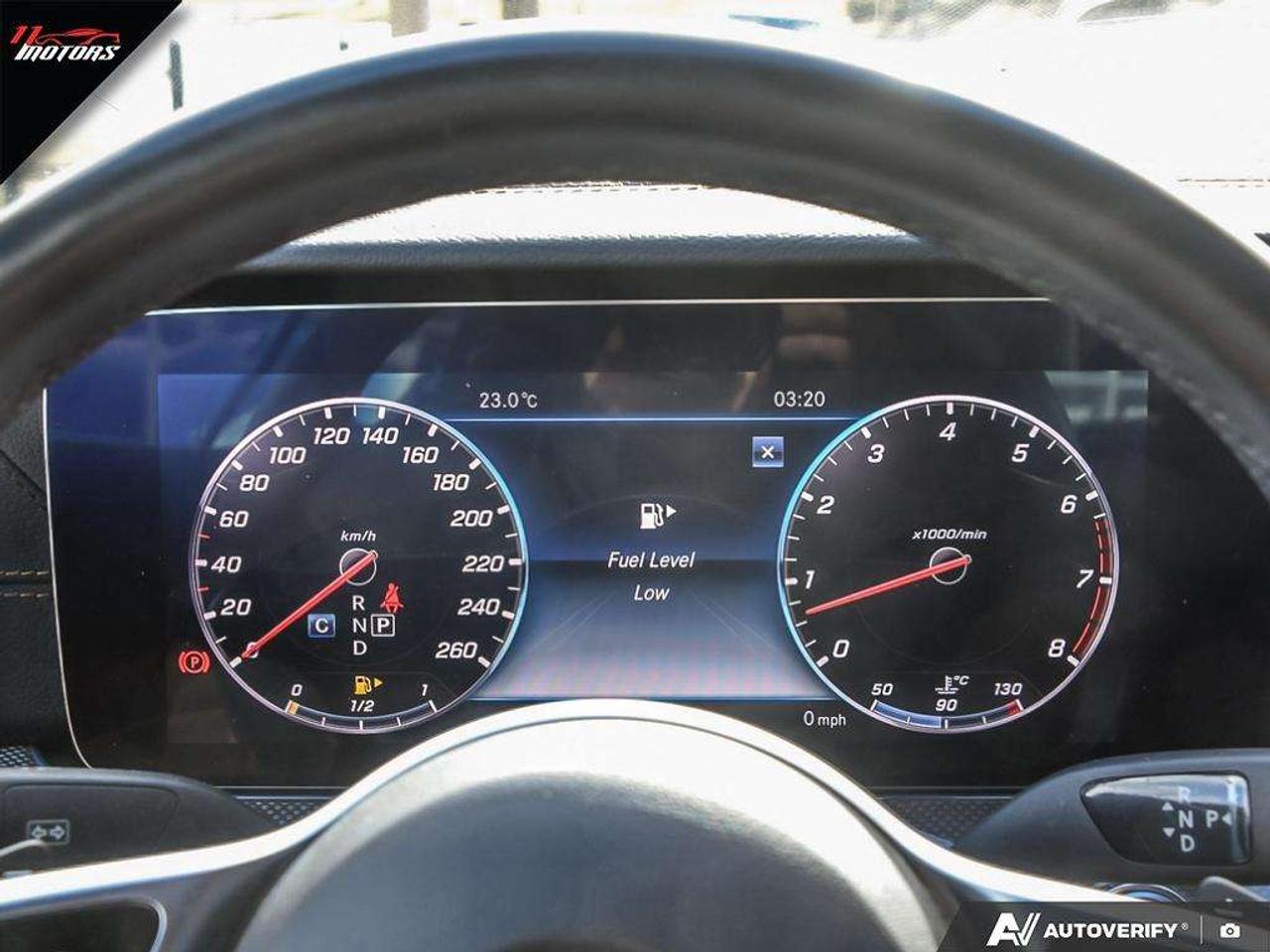 2019 Mercedes-Benz E-Class E 450 4MATIC Coupe   INCOMING UNIT Photo