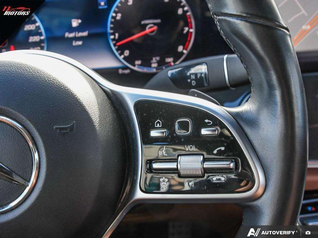 2019 Mercedes-Benz E-Class E 450 4MATIC Coupe   INCOMING UNIT Photo